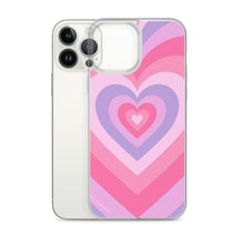 Load image into Gallery viewer, iPhone Case
