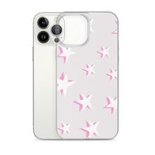 Load image into Gallery viewer, iPhone Case
