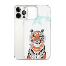 Load image into Gallery viewer, iPhone Case
