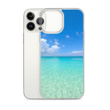 Load image into Gallery viewer, iPhone Case
