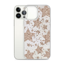 Load image into Gallery viewer, iPhone Case
