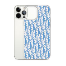 Load image into Gallery viewer, iPhone Case
