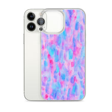Load image into Gallery viewer, iPhone Case
