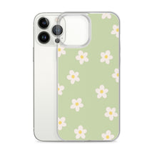 Load image into Gallery viewer, iPhone Case
