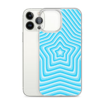 Load image into Gallery viewer, iPhone Case
