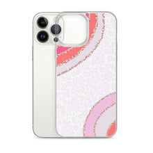 Load image into Gallery viewer, iPhone Case
