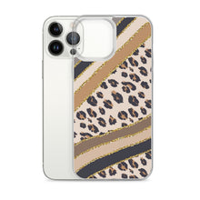 Load image into Gallery viewer, iPhone Case
