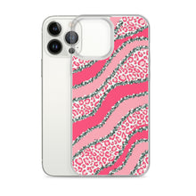 Load image into Gallery viewer, iPhone Case
