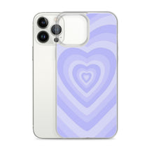 Load image into Gallery viewer, iPhone Case
