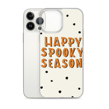 Load image into Gallery viewer, Halloween Case
