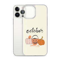 Load image into Gallery viewer, Halloween Case
