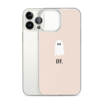 Load image into Gallery viewer, Halloween Case
