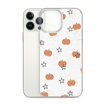 Load image into Gallery viewer, Halloween Case
