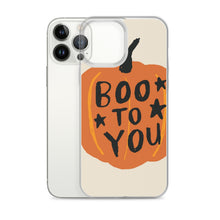 Load image into Gallery viewer, Halloween Case
