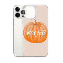 Load image into Gallery viewer, Halloween Case
