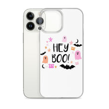 Load image into Gallery viewer, Halloween Case
