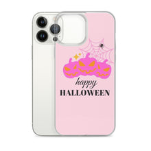 Load image into Gallery viewer, Halloween Case
