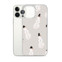Load image into Gallery viewer, iPhone Case
