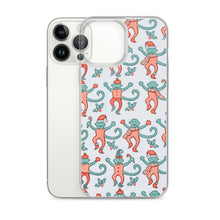 Load image into Gallery viewer, iPhone Case
