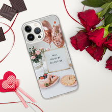 Load image into Gallery viewer, iPhone Case

