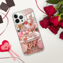 Load image into Gallery viewer, iPhone Case
