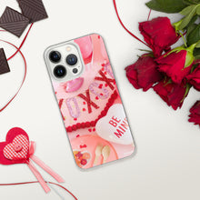 Load image into Gallery viewer, iPhone Case
