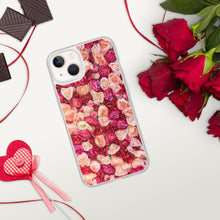 Load image into Gallery viewer, iPhone Case
