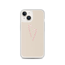 Load image into Gallery viewer, iPhone Case
