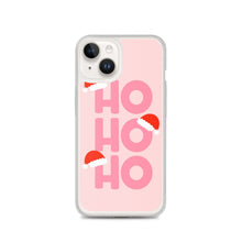 Load image into Gallery viewer, iPhone Case
