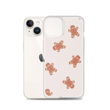 Load image into Gallery viewer, iPhone Case
