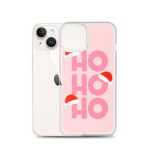 Load image into Gallery viewer, iPhone Case
