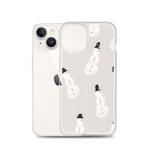 Load image into Gallery viewer, iPhone Case
