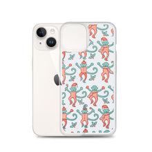 Load image into Gallery viewer, iPhone Case

