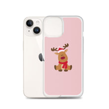 Load image into Gallery viewer, iPhone Case
