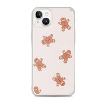 Load image into Gallery viewer, iPhone Case

