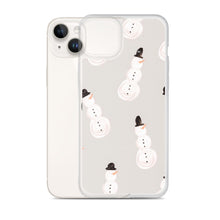 Load image into Gallery viewer, iPhone Case
