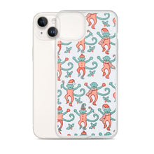 Load image into Gallery viewer, iPhone Case

