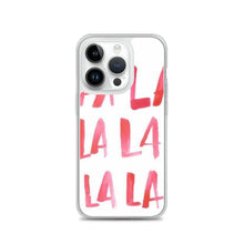 Load image into Gallery viewer, iPhone Case

