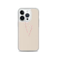 Load image into Gallery viewer, iPhone Case
