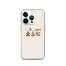 Load image into Gallery viewer, iPhone Case
