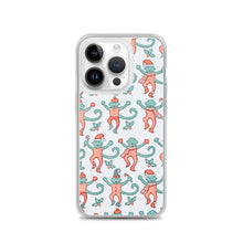 Load image into Gallery viewer, iPhone Case
