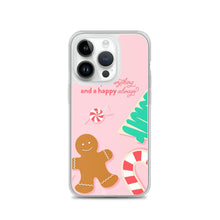 Load image into Gallery viewer, iPhone Case
