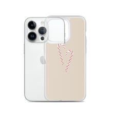 Load image into Gallery viewer, iPhone Case
