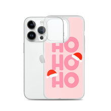 Load image into Gallery viewer, iPhone Case
