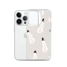 Load image into Gallery viewer, iPhone Case
