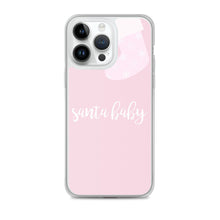 Load image into Gallery viewer, iPhone Case
