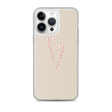 Load image into Gallery viewer, iPhone Case
