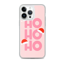 Load image into Gallery viewer, iPhone Case
