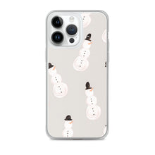 Load image into Gallery viewer, iPhone Case
