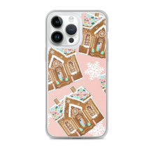 Load image into Gallery viewer, iPhone Case
